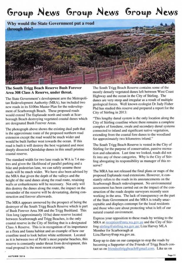 UBC-Bush-Telegraph-May2016-p11