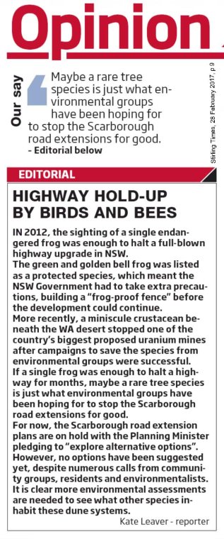 stirling-times-20170228-p9-editorial
